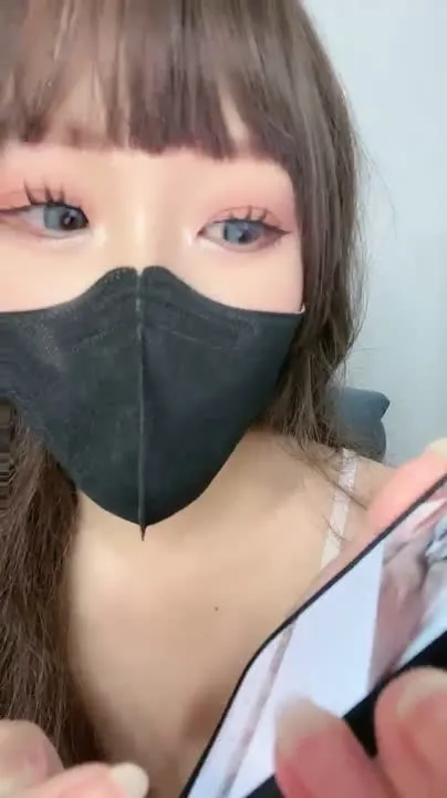 Cosplay Cô Gái Hươu Dễ Thương Của Xiaolu Diule